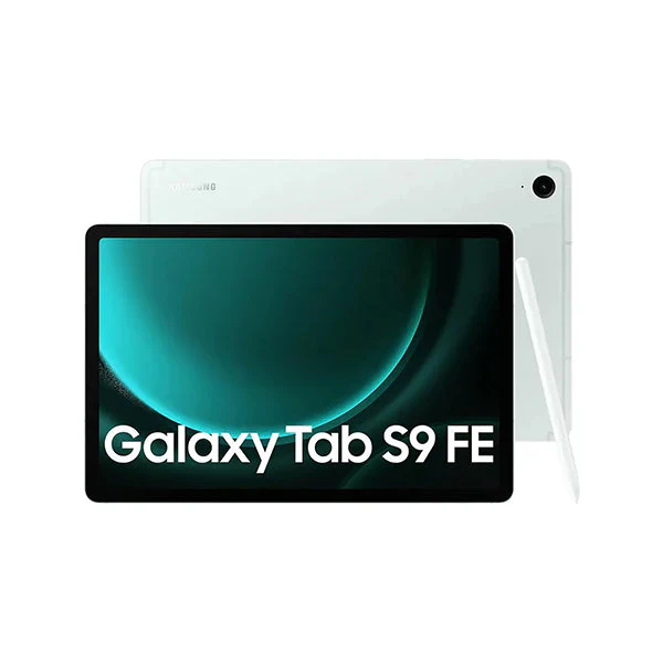 samsung galaxy S9 fe / fe + ( X510 - X610 ) - Image 14