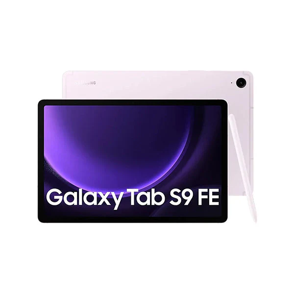 samsung galaxy S9 fe / fe + ( X510 - X610 ) - Image 16