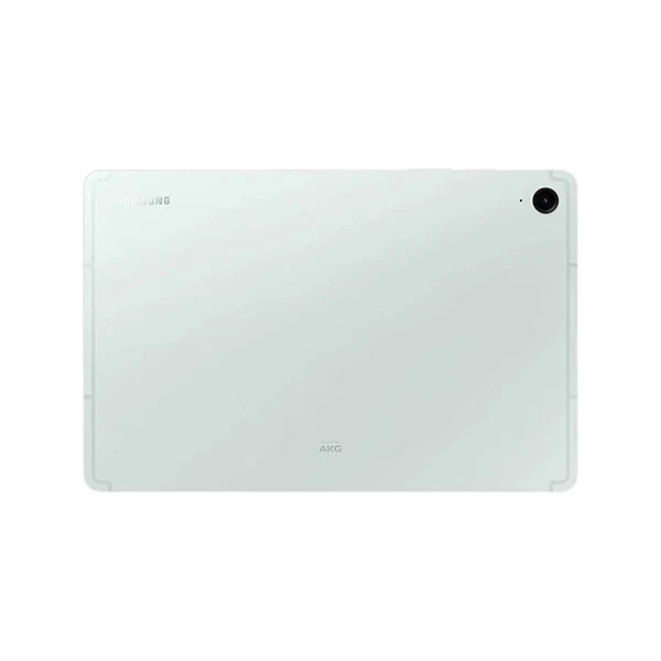 samsung galaxy S9 fe / fe + ( X510 - X610 ) - Image 17