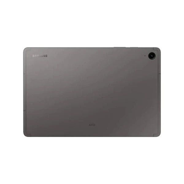 samsung galaxy S9 fe / fe + ( X510 - X610 ) - Image 18