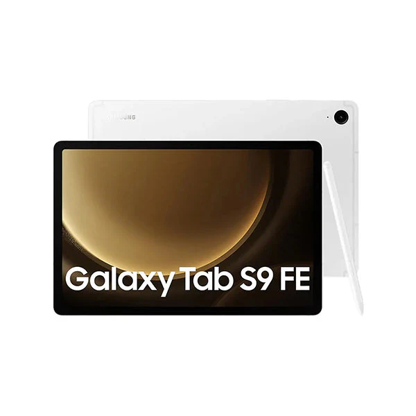 samsung galaxy S9 fe / fe + ( X510 - X610 ) - Image 19