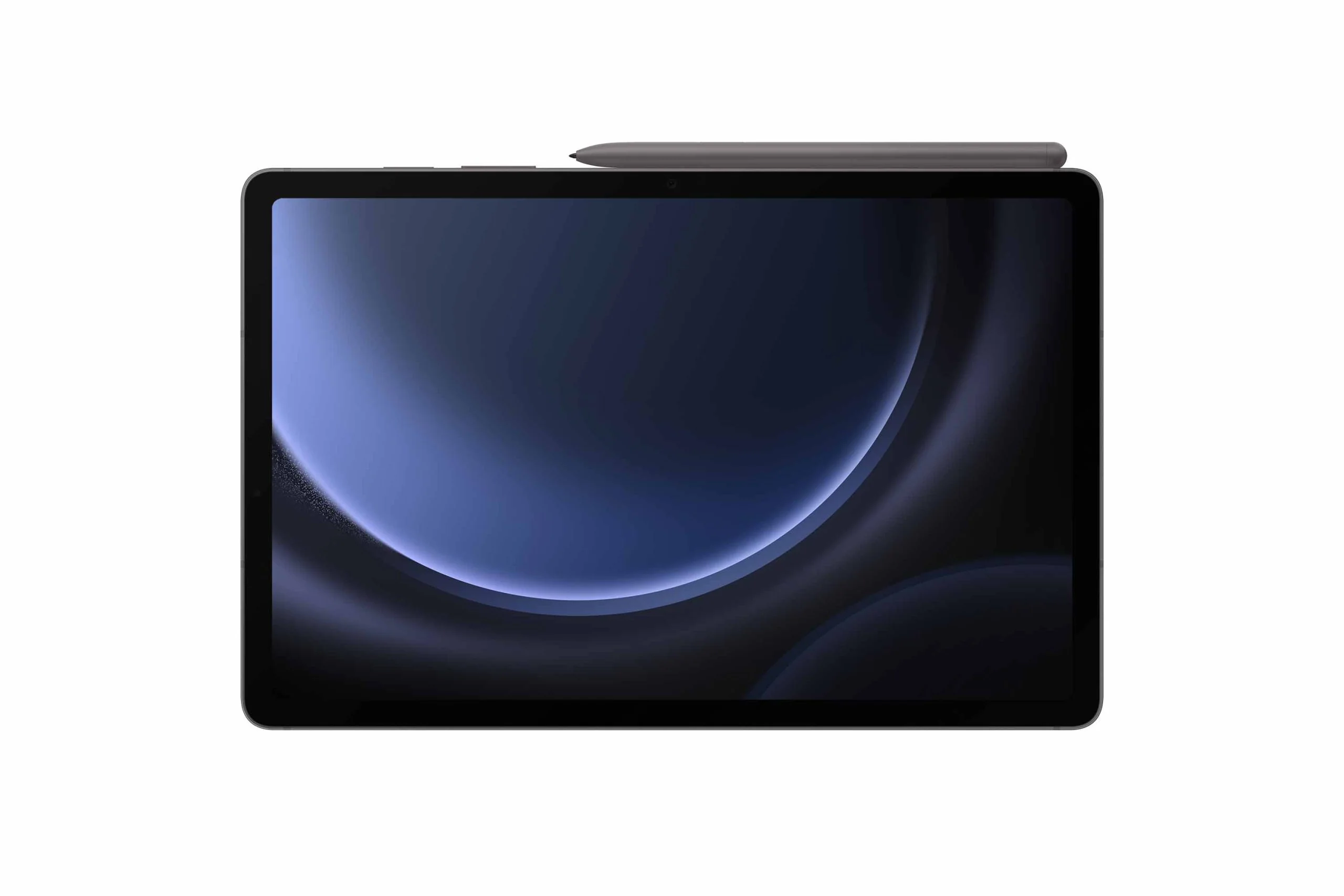 samsung galaxy S9 fe / fe + ( X510 - X610 ) - Image 8
