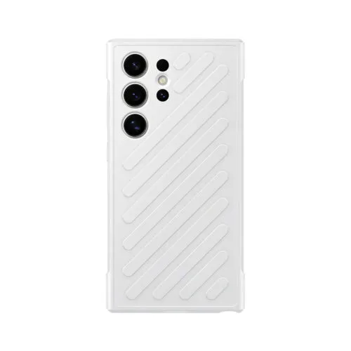 Samsung shield case galaxy s24 ultra - Image 2