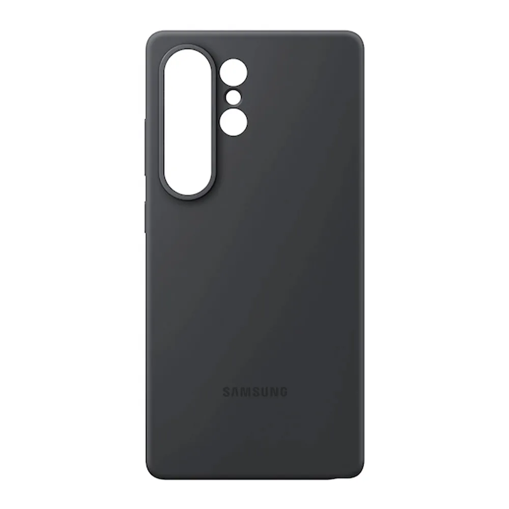 Samsung silicone case Galaxy s25 ultra - Image 10