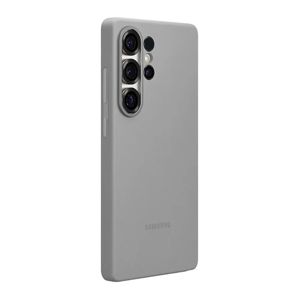 Samsung silicone case Galaxy s25 ultra - Image 6