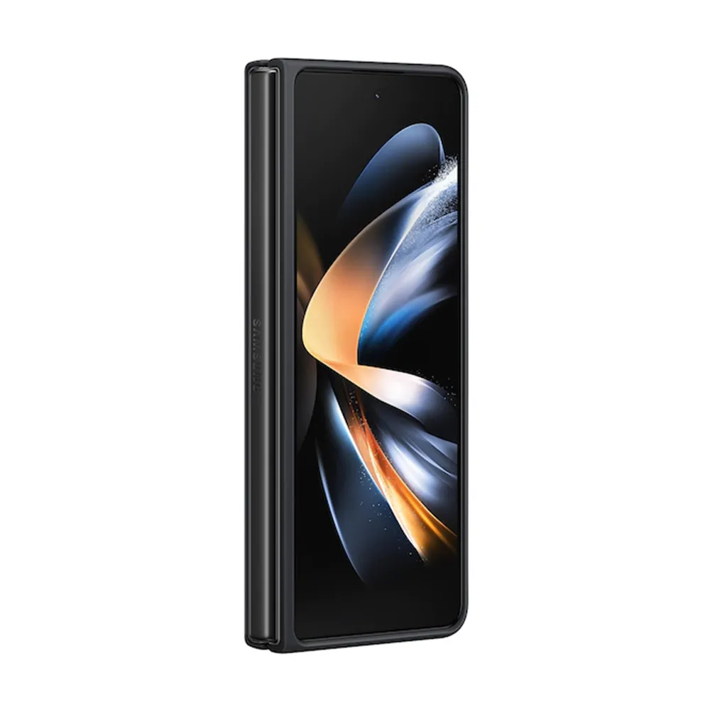 SAMSUNG SLIM STANDING COVER Z FOLD 4 - Image 2