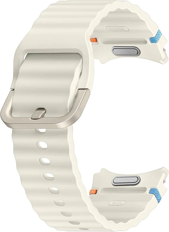 Samsung sport band one click - Image 10