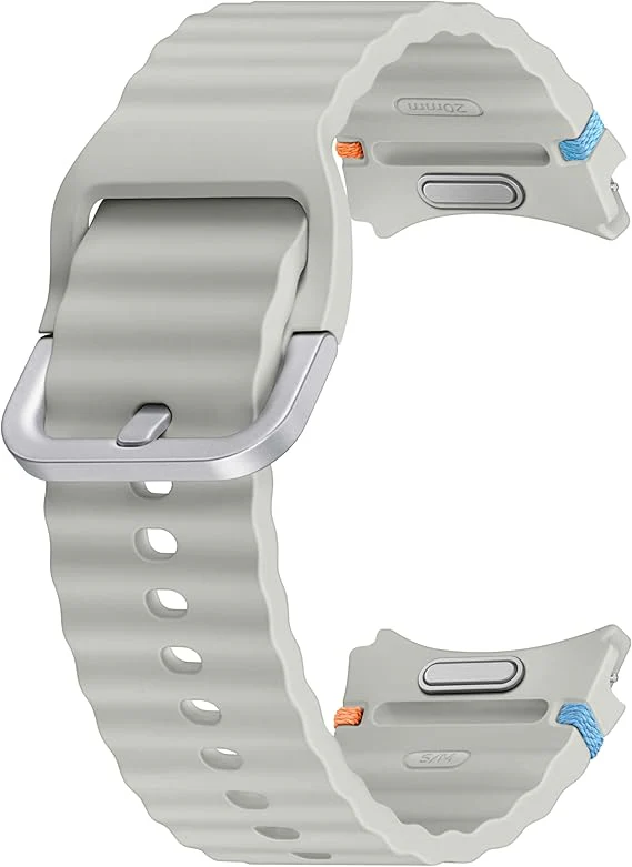 Samsung sport band one click - Image 2