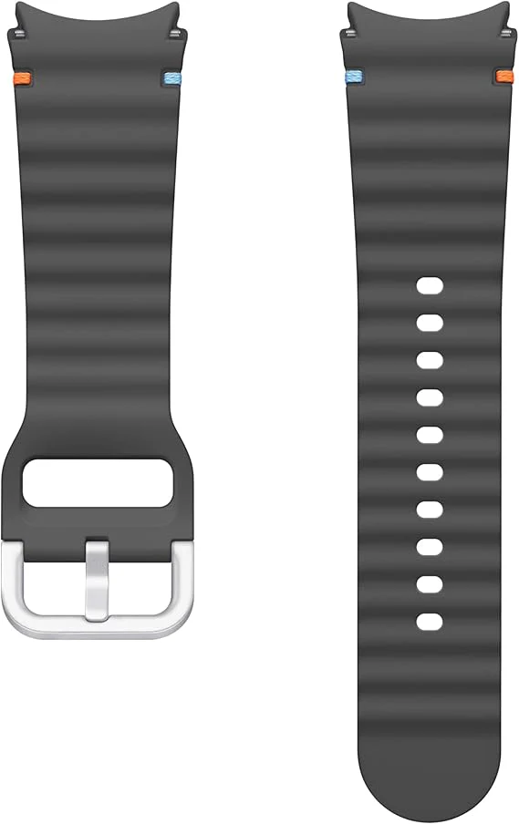 Samsung sport band one click - Image 7