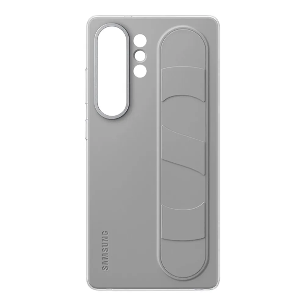 Samsung Standing Grip Case Galaxy S25 Ultra - Image 7
