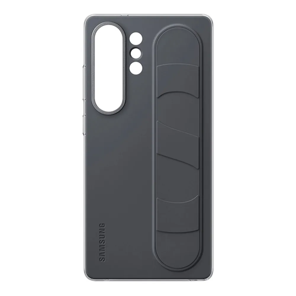 Samsung Standing Grip Case Galaxy S25 Ultra - Image 8