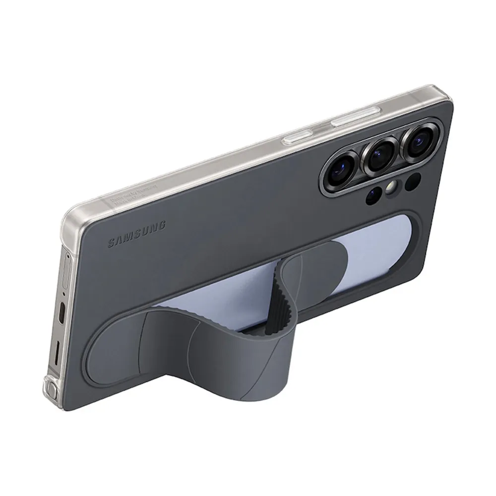 Samsung Standing Grip Case Galaxy S25 Ultra - Image 9