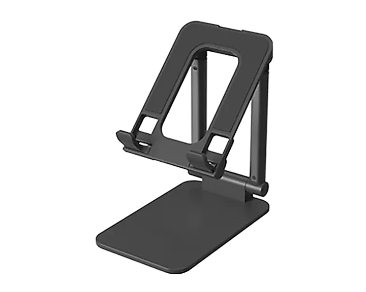 SAMSUNG UNIVERSAL STAND
