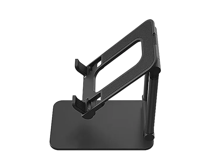 SAMSUNG UNIVERSAL STAND - Image 2