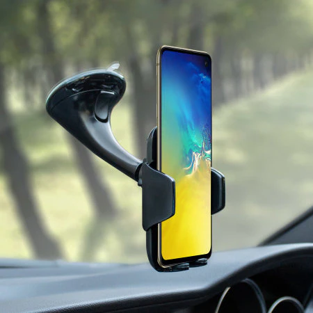 SAMSUNG VEHICLE DOCK - Image 2
