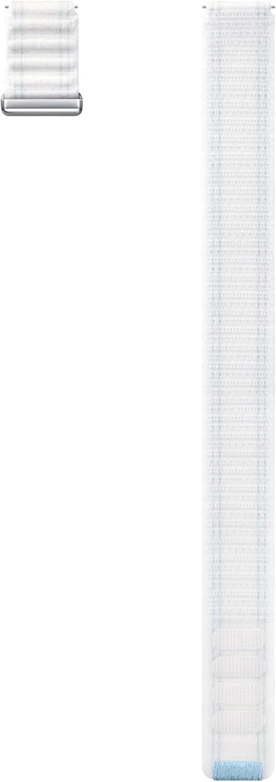 Samsung Watch 7 Fabric Band One Click - Image 13