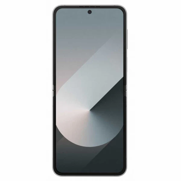 Samsung galaxy z flip 6 - Image 3