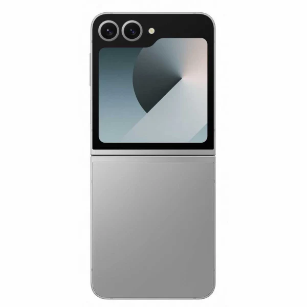Samsung galaxy z flip 6 - Image 4
