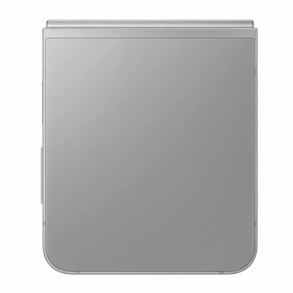 Samsung galaxy z flip 6 - Image 7