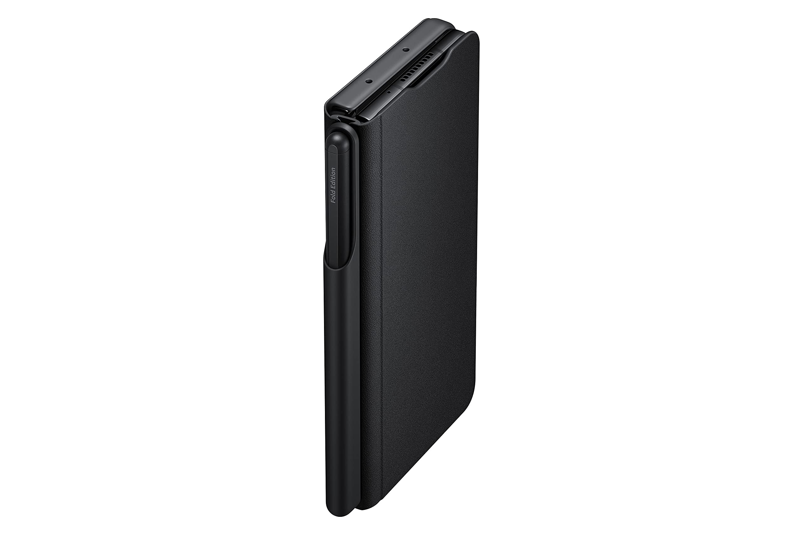 FULL PACKAGE SAMSUNG Z FOLD 3 NOTE - Image 3