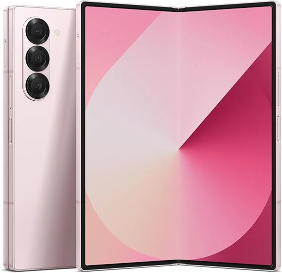 Samsung galaxy z fold 6 - Image 2