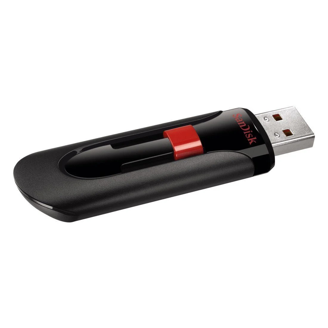 Sandisk Cruzer Glide 3.0 flash drive - Image 3