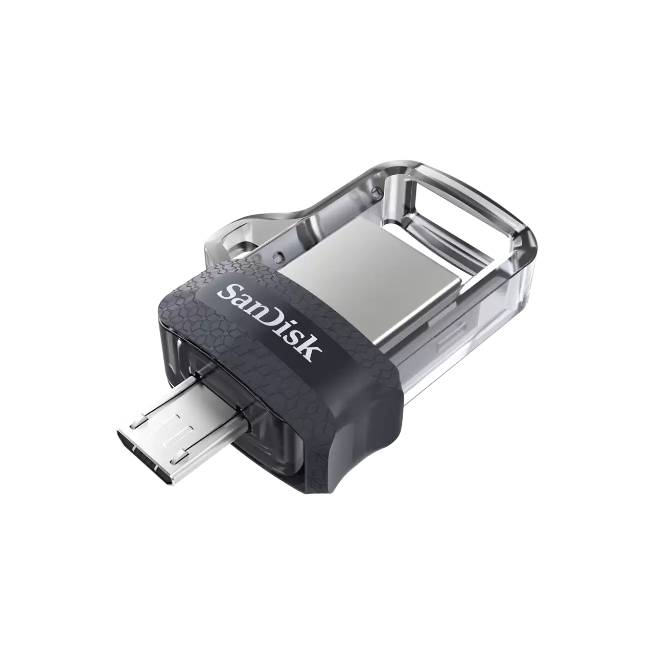 Sandisk Dual Drive M3.0 Micro