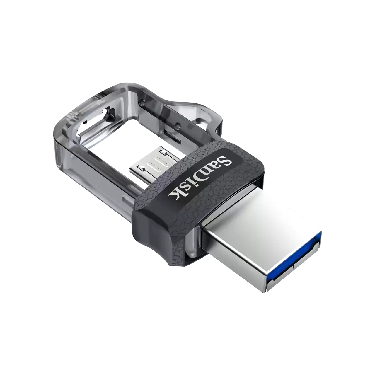 Sandisk Dual Drive M3.0 Micro - Image 3