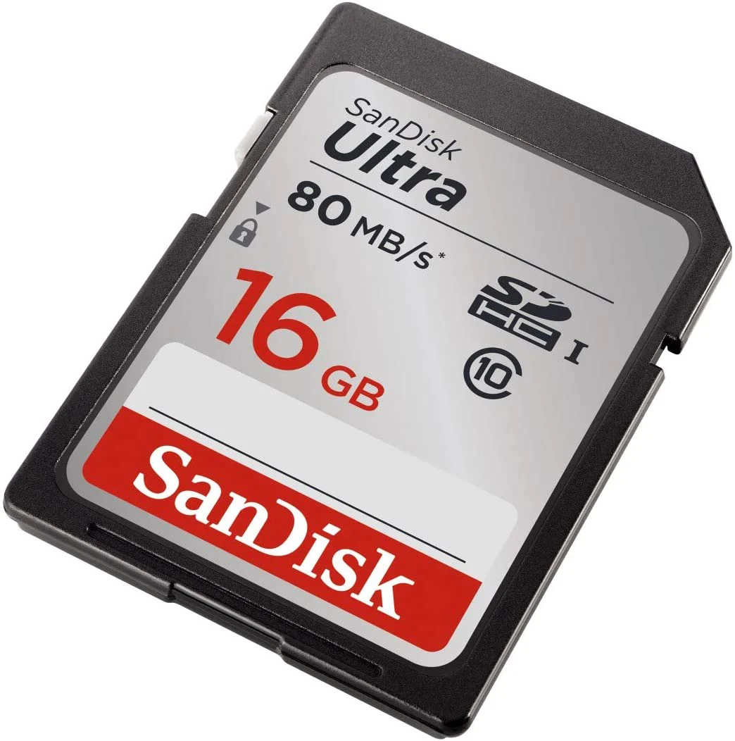 SANDISK EXTREME PRO SDXC - Image 11