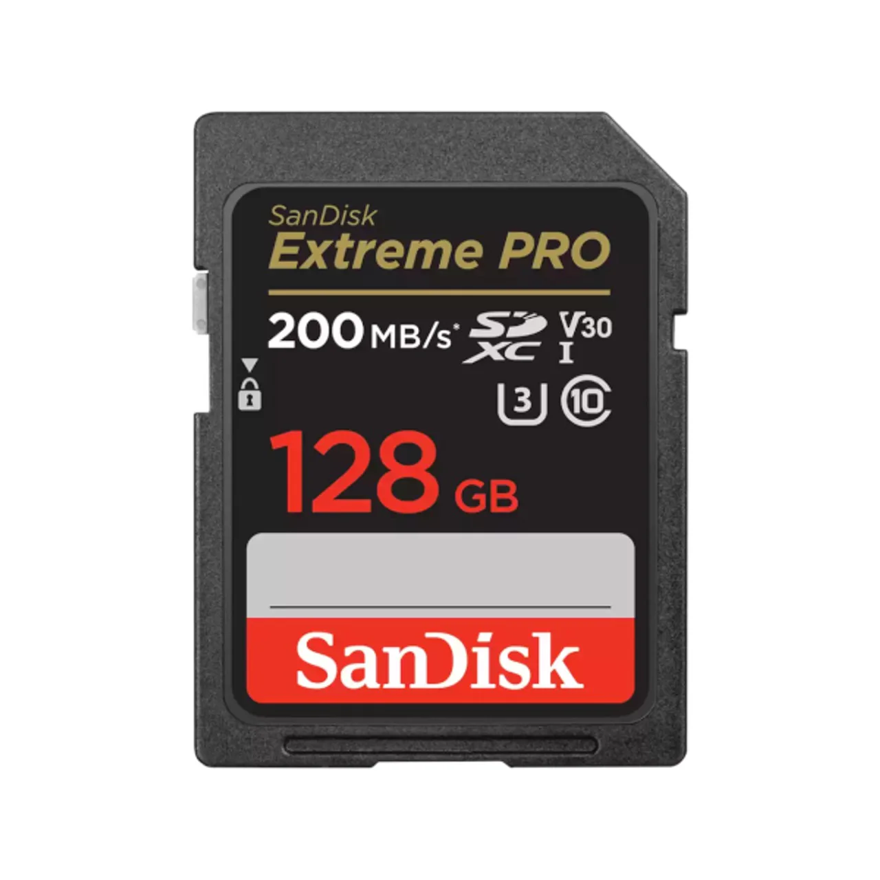 SANDISK EXTREME PRO SDXC - Image 12