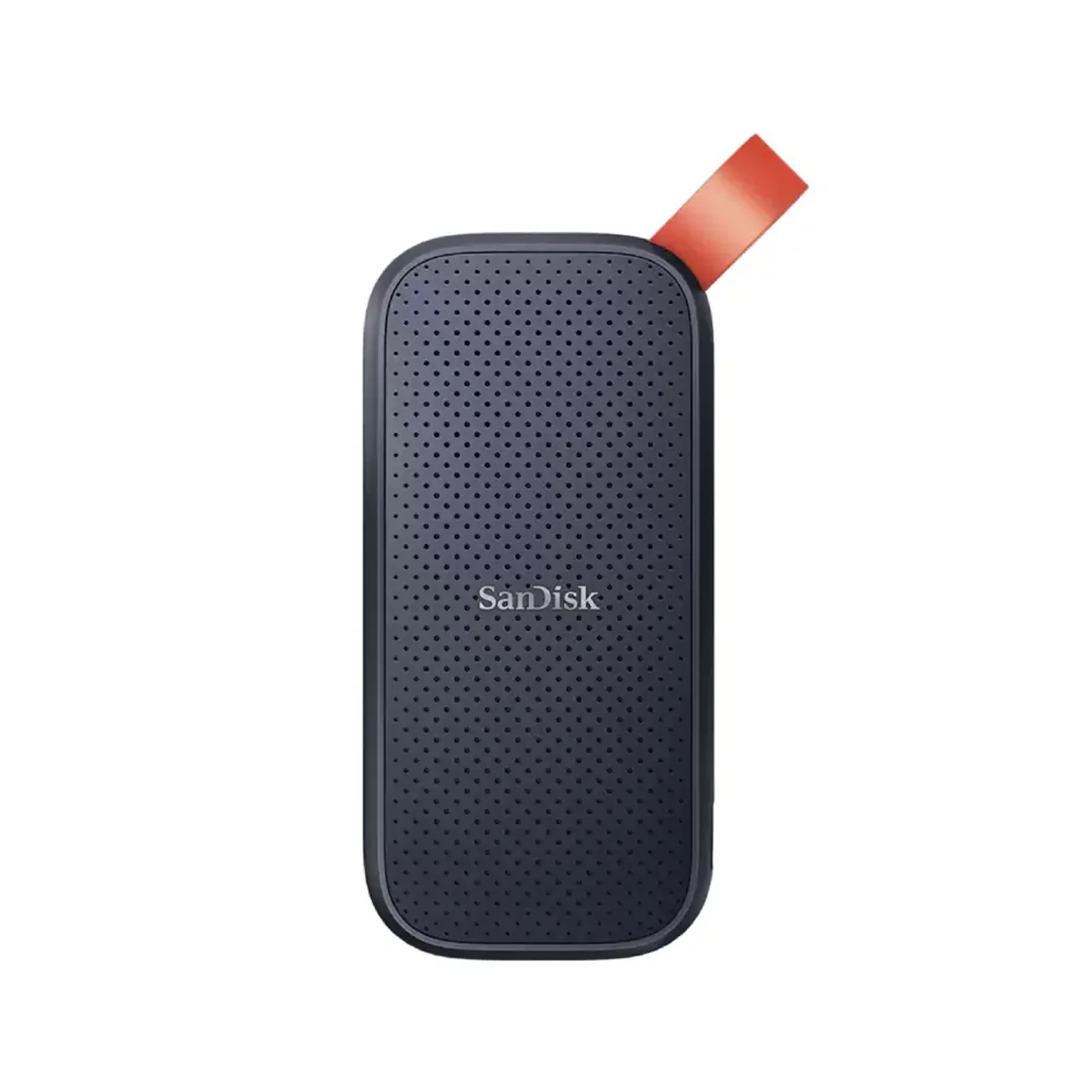 Sandisk portable SSD 1tb up to 800mb/s
