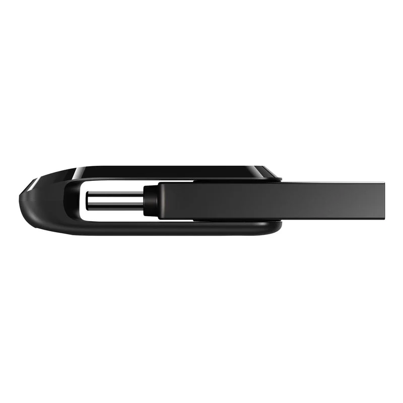 SANDISK ULTRA DUAL DRIVE GO USB TYPE-C FLASH DRIVE - Image 4