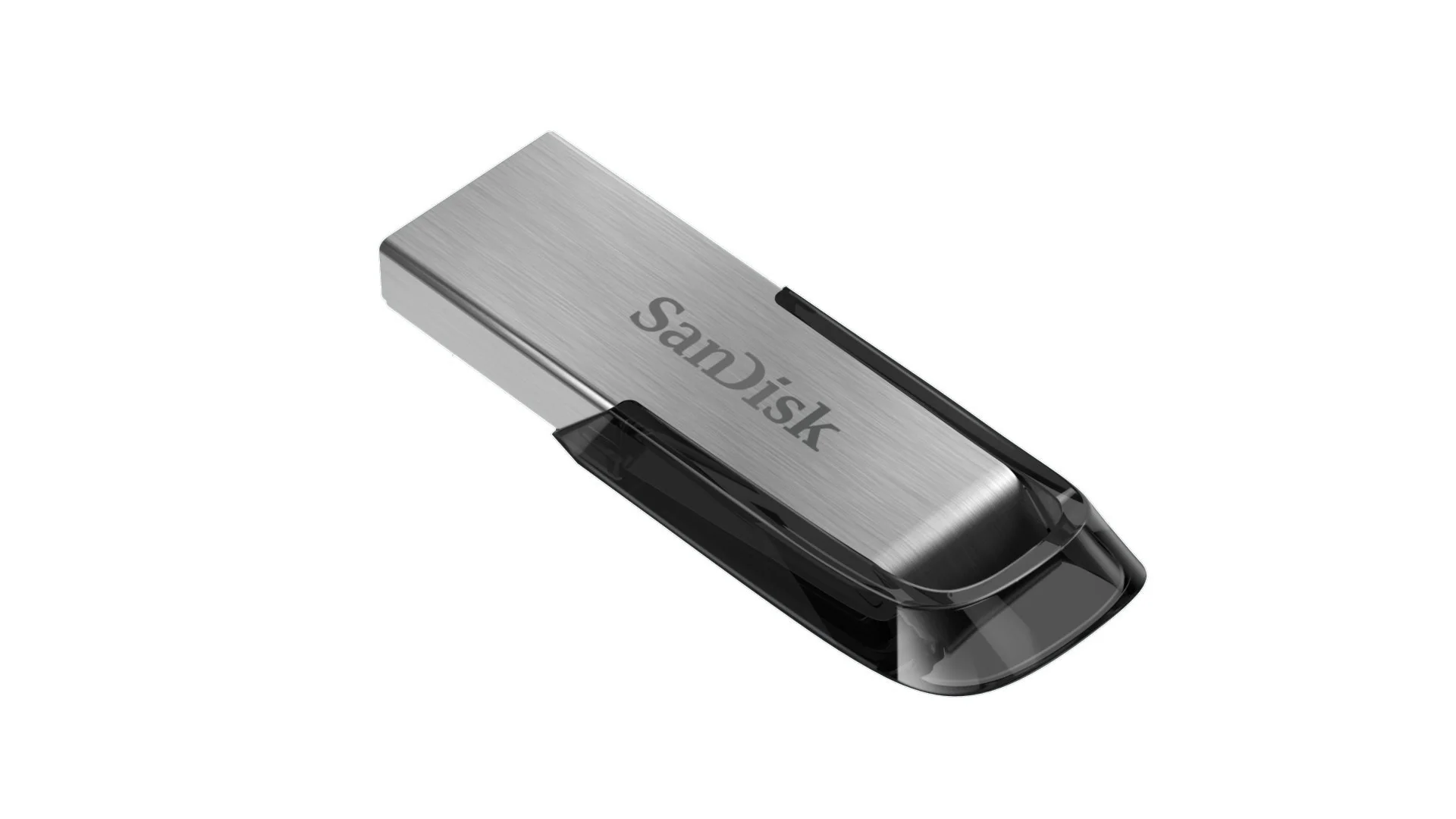 Sandisk ultra flair 3.0 flash drive up to 150mb/s - Image 2