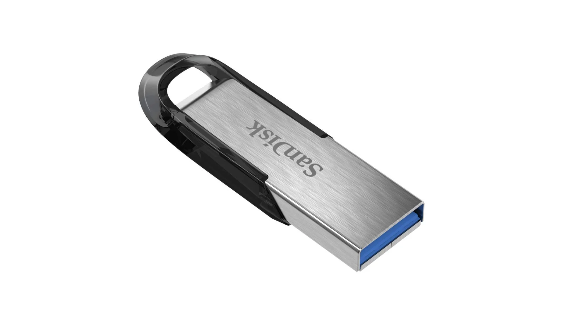 Sandisk ultra flair 3.0 flash drive up to 150mb/s - Image 3