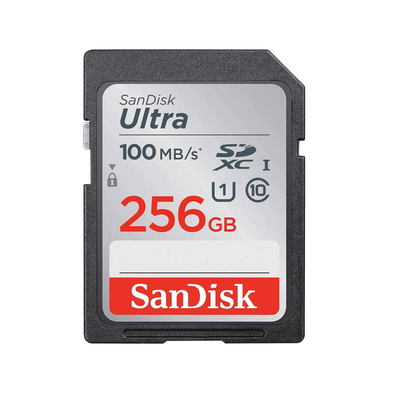 SanDisk Ultra Memory Card up to 100mb/s - Image 5