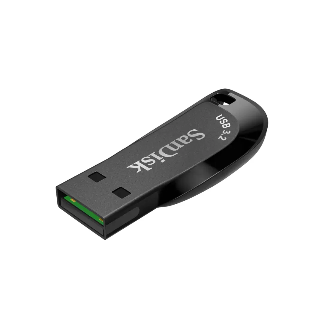 Sandisk ultra shift flash drives (3.2 /3.0) - Image 2
