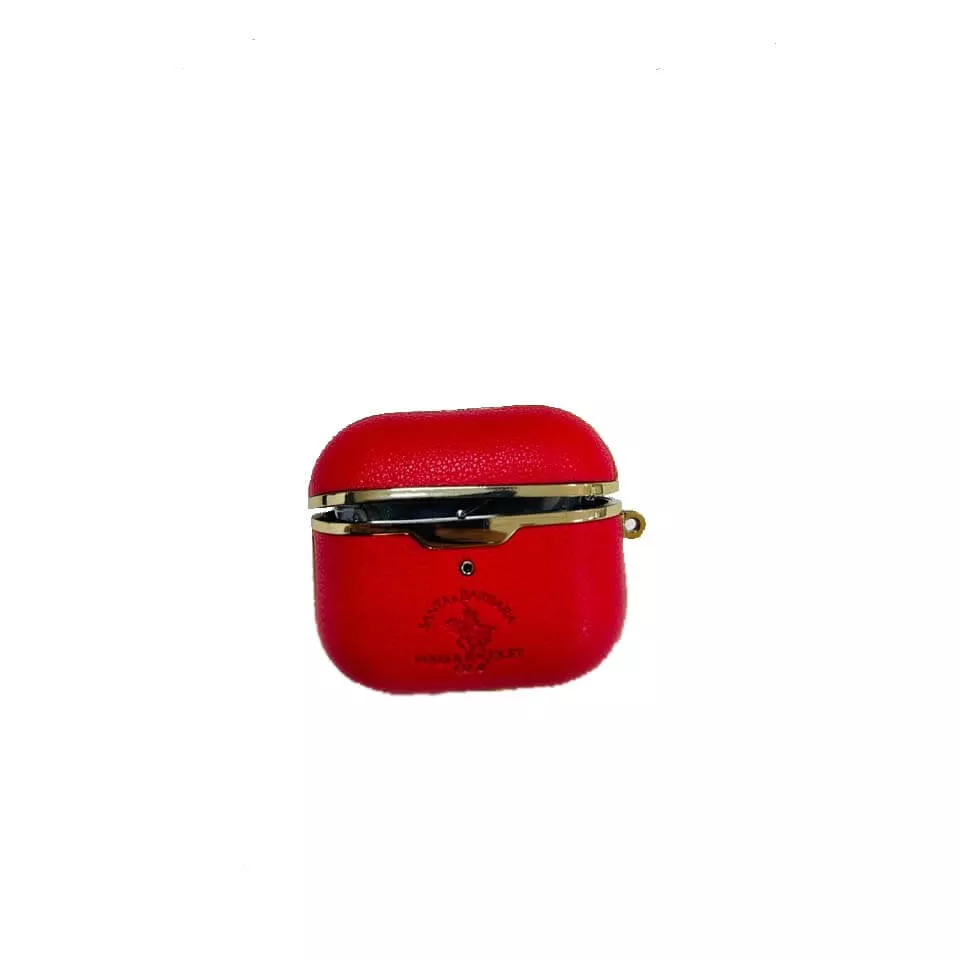 Santa Barbara Polo Amaury for AirPods 3 - Image 2