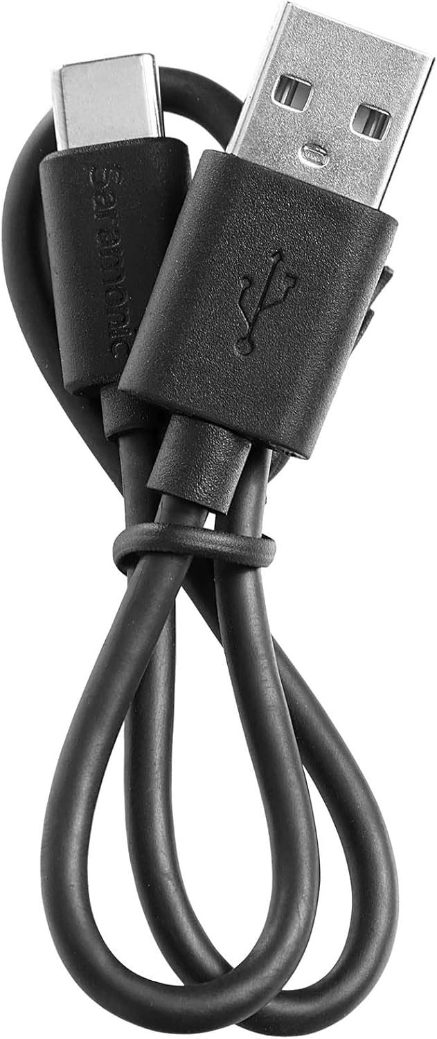 Saramonic blinkme B2 - Image 2
