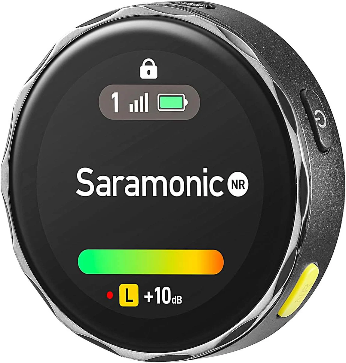 Saramonic blinkme B2 - Image 5