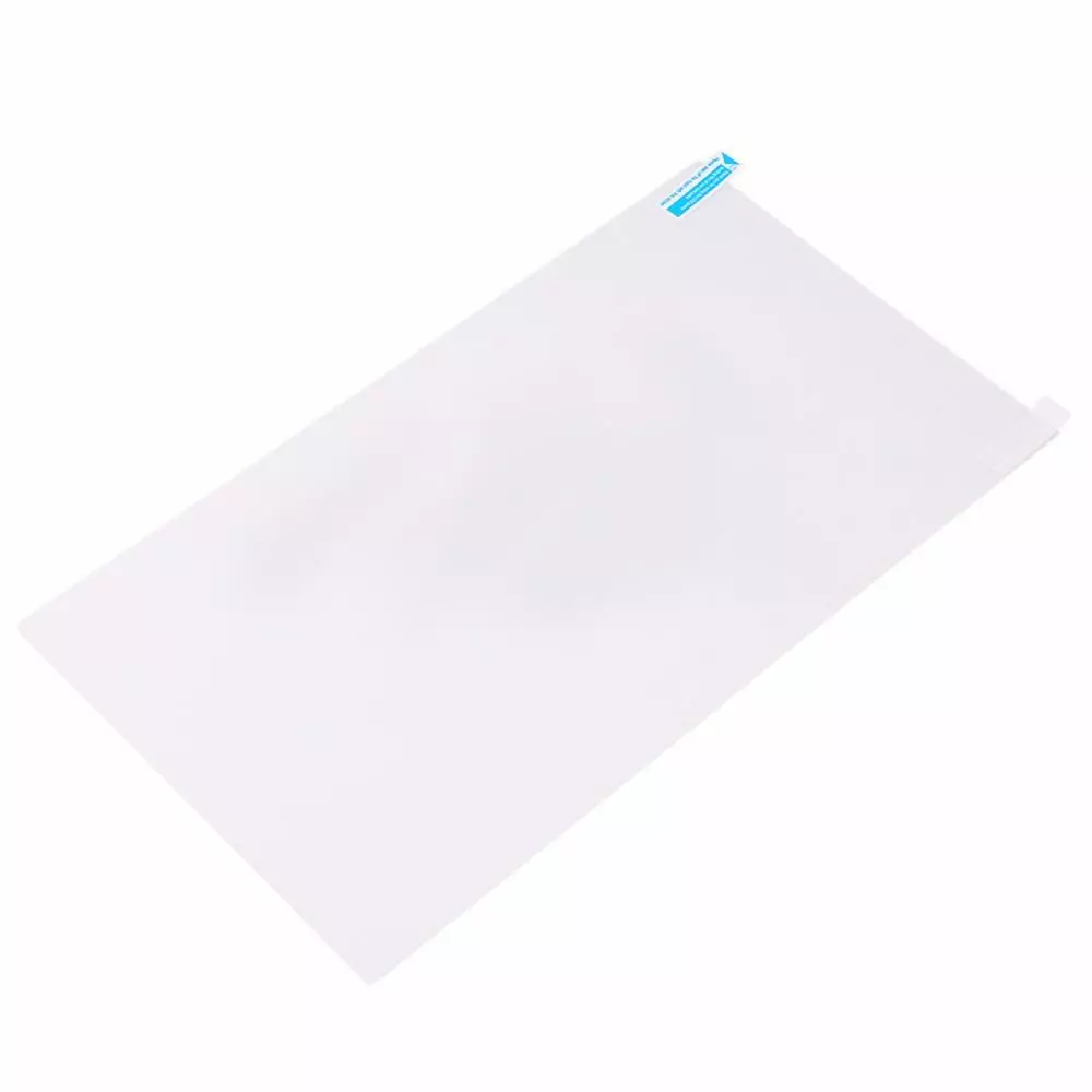 SCREEN GUARD AR