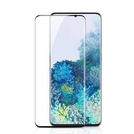 SCREEN PROTECTION SAMSUNG NOTE - Image 2