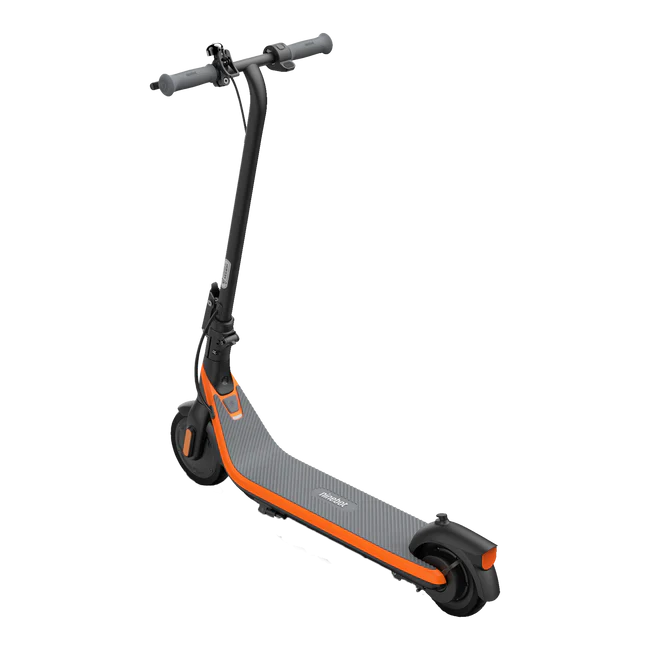 NineBot SEGWAY EKICK SCOOTER C2 - Image 2