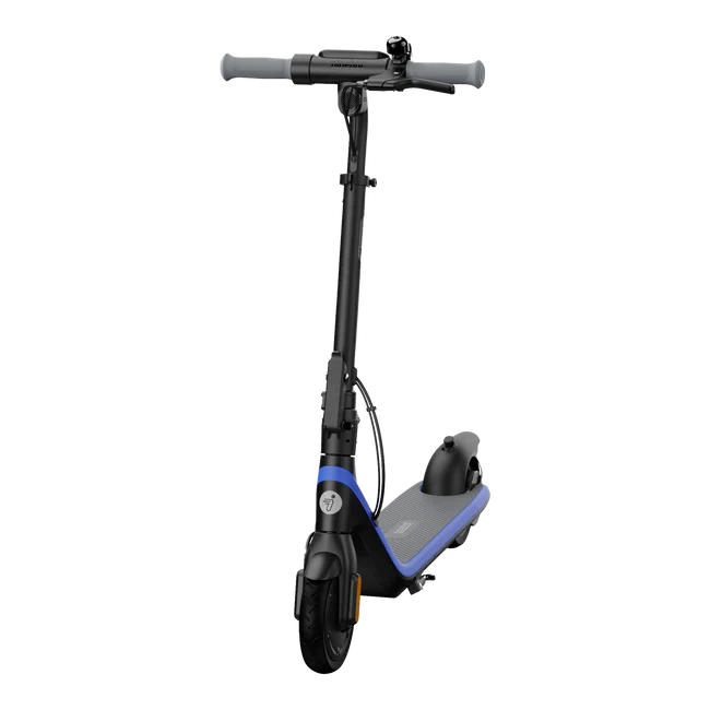 Ninebot SEGWAY EKICK SCOOTER C2 PRO - Image 2
