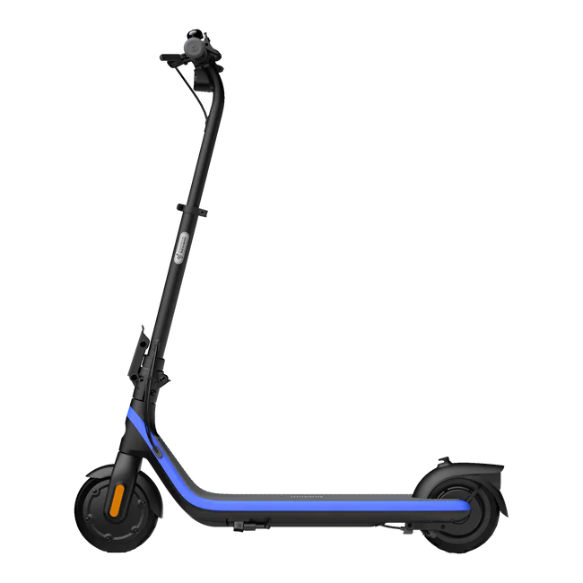 Ninebot SEGWAY EKICK SCOOTER C2 PRO - Image 3