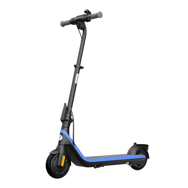 Ninebot SEGWAY EKICK SCOOTER C2 PRO - Image 4