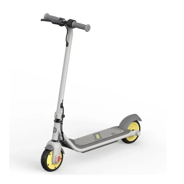 Ninebot SEGWAY EKICK SCOOTER ZING C10 - Image 2