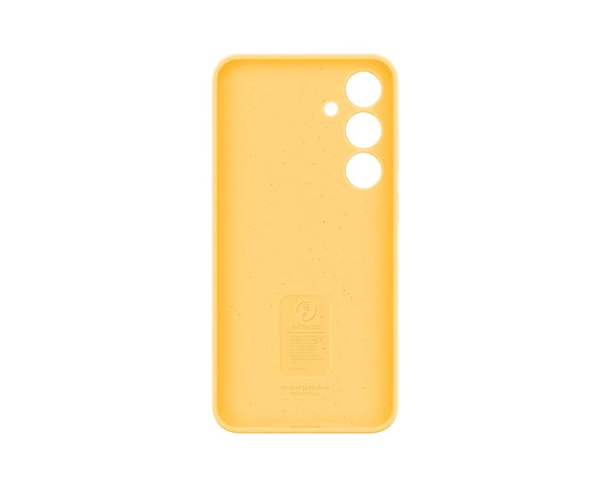 Samsung Silicone Case Galaxy S24 / s24 Plus - Image 10
