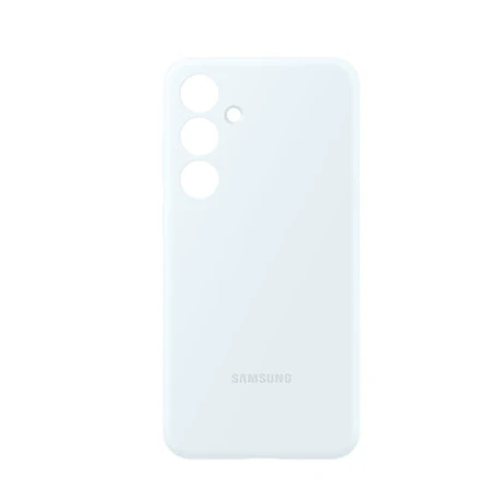 Samsung Silicone Case Galaxy S24 / s24 Plus - Image 8
