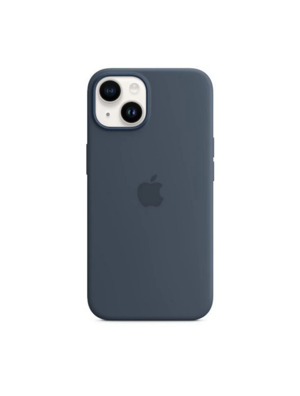 SILICONE CASE MAGSAFE  COPY IPHONE 14 PRO MAX - Image 6