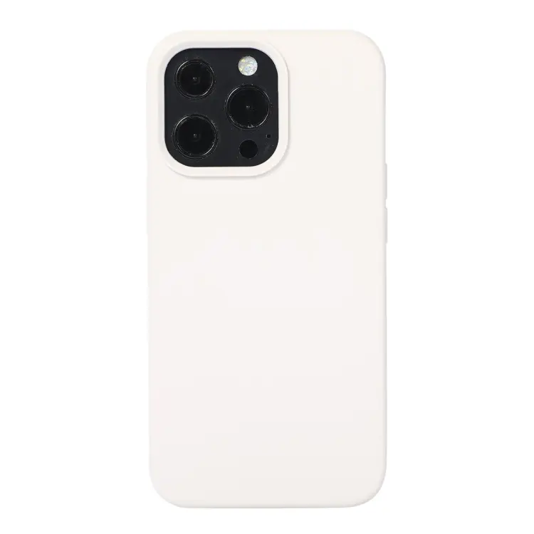 SILICONE CASE MAGSAFE  COPY IPHONE 14 PRO MAX - Image 7